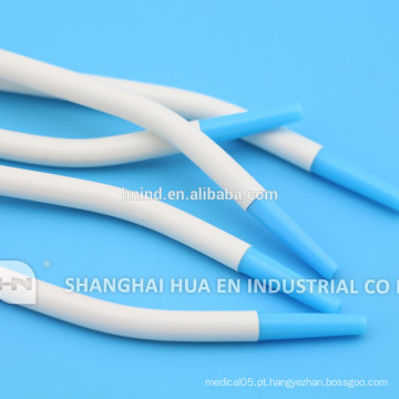 Dental Disposable Surgical Aspirator Tips / dental products